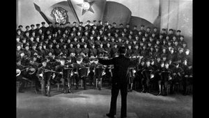 КАППСА - Взвейтесь соколы орлами (1943)