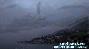 Норвегия, Sognefjord. Видео фото туры по Фенноскандии. Консультации и фильмы для путешествий.