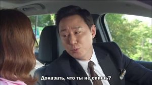 Такие разные невестки 1 сезон 88 серия