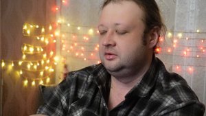 Где взял денег на домик если нигде не работаю Честные ответы сынули-красотули