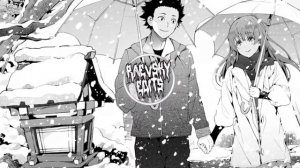 ailie - север (Russian // Hardstyle remix // by Raevsky )