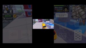 удачный день таксиста 3 часть