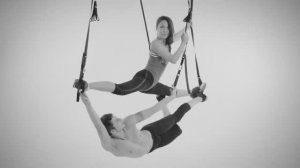 Альфа Гравити