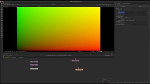 Parallax HAX _ Nuke Compositing [Advanced]