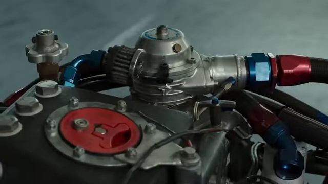 Жесткий..Боевик! Нереально Крутой Фильм! " побег из тюрьмы" Зарубежные Боевики (1080HD) КИНО смотреть онлайн