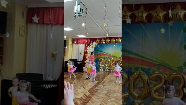 26 мая 2023 г.