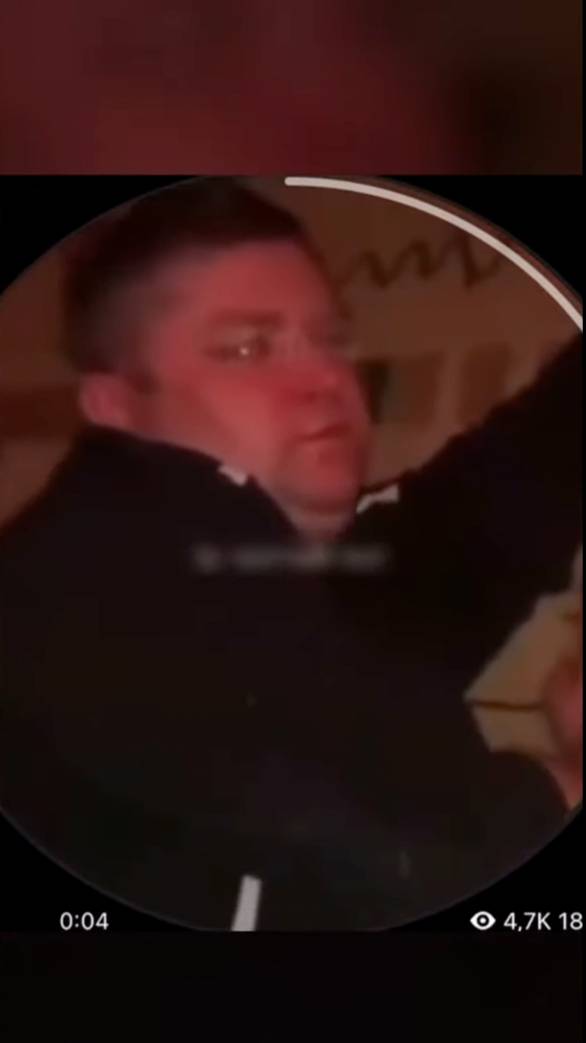 Смех до слез №101 - Лучшие Приколы 2024 #Прикол #Приколы #Юмор #Мемы #Мем #Смешное #Смех #Ржака смотреть онлайн