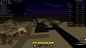 играем в вар тайкон