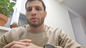 Отзыв о приборе Life Expert Profi Компании Axioma Life.