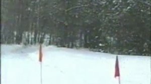 Авто соревнушки.