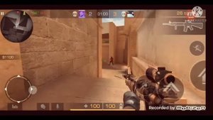 fragmovie "серёга пират моё тп отменено"