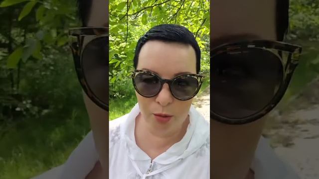 Ребёнок, рожденный в октябре.