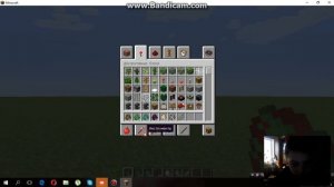 обзор мода на мутантов бой между мутантами