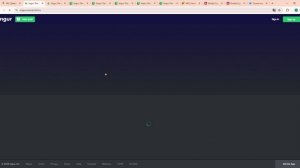 МО _ Заявление на повышение _ Страница 9 _ Radmir RP _ Forum - Google Chrome 2024-11-03 23-32-09