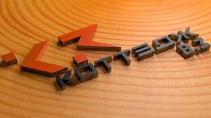 К3-Коттедж 8.3 Бревно&Брус Эксперт 2 | Все модули активированы