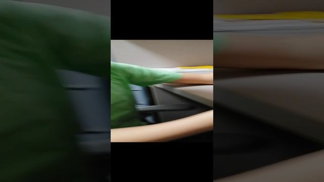 открытие покупки
