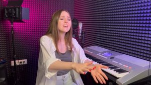 Первая эффективная тренировка. Урок 4.2 из 6 видеоуроков