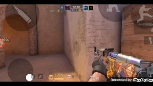 Играю в нп путь до Сильвера