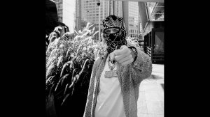 *FREE* KIZARU X QUAZIMODO TYPE BEAT - HOLIDAY