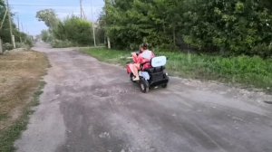 Реальные девчонки