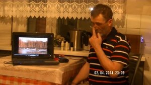 Андрей Кетнер - Охота на гусей. Основные ошибки при игре на духовых манках