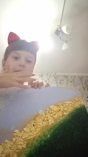 Дашунчик -душка