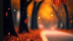Интересные рассказы слушать - Случайный гость....