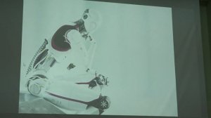 Гиренок Ф. И. - Философская антропология. Часть 2 - 5. Что говорит философия о человеке?