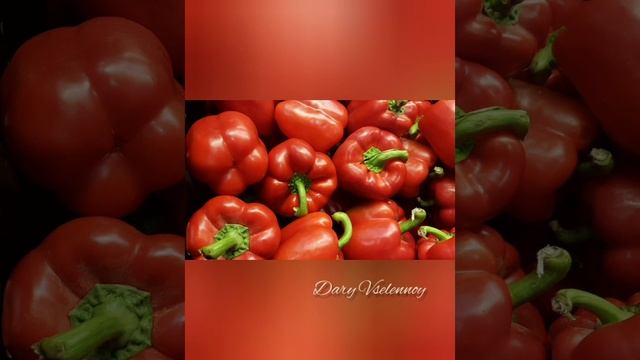 А вы знаете полезные свойства этого овоща?  #yuotube #здоровье #здоровьевнашихруках #овощи #диетапп