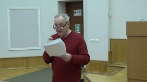 Гиренок Ф. И. - Философская антропология. Часть 2 - 1. Принцип двойственности в философии