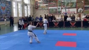 VID-20241103-WA0001.mp4