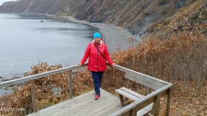 б/о Тунгус, 3 ноября 2024