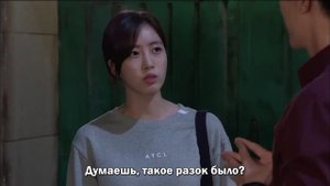 Такие разные невестки 1 сезон 73 серия