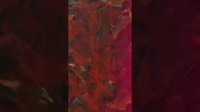 Как сходить в Третьяковскую галерею не выходя из дома?