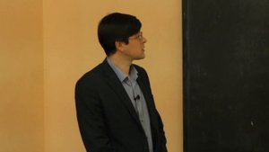 Власов Е. А. - Минералогия - 27. Фосфаты