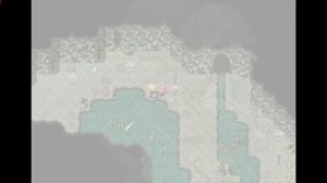 Tina: Swordswoman of the Scarlet Prison