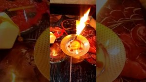 🔥чистка сердца+защита🕯️🌳❤