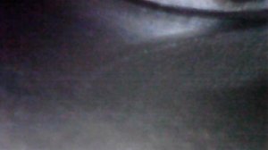 эндоскопия цилиндров китайского мотора #1