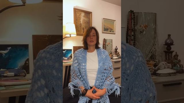 ПРАКТИКА ОСОЗНАННОСТИ С ОПОРОЙ НА ДЫХАНИИ И РАССЛАБЛЕНИИ от 03.11.2024 || Наталья Авсеенко