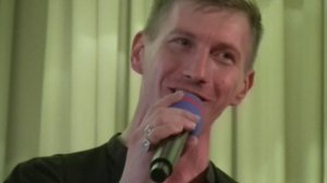 Вечер руского шансона