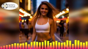 Snap! - Rhythm Is a Dancer (Blexxter Future Rave Cover)