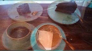 Ноябрьский выходной