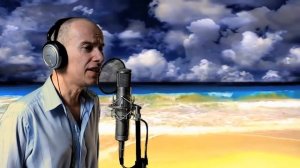 Firehouse - When I look into your eyes (vocal cover)