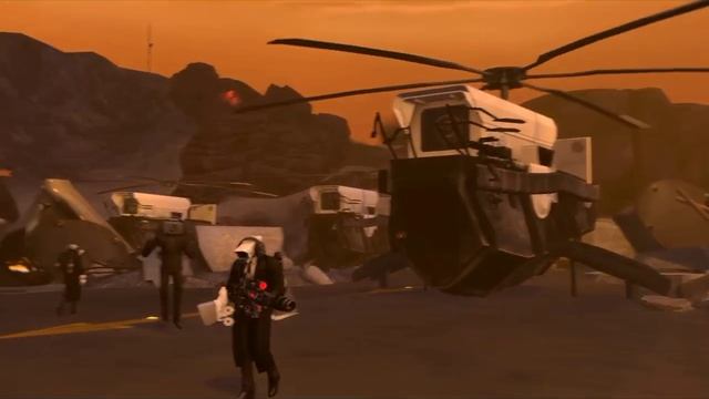 Озвучка skibidi toilet 71 смотреть онлайн