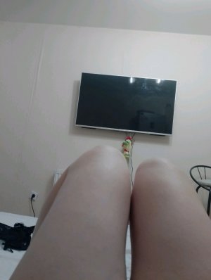 опять облом с машиной🥺