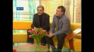 Энергетические вампиры