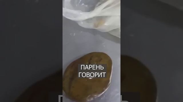 подпишись🙏.mp4