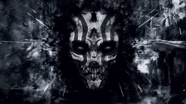 Злые Треки 😈 Басс Музыка в Машину 🔈 Громкий Фронт Evil Music 2024 😈 #2024