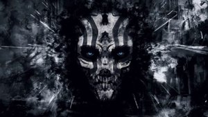 Злые Треки 😈 Басс Музыка в Машину 🔈 Громкий Фронт Evil Music 2024 😈 #2024