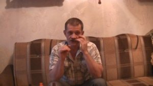 Андрей Кетнер - Практика и упражнения по игре на духовых манках
